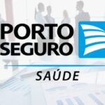Porto Bairro Saúde: escolha hospitais de referência e pague menos no seu plano de saúde