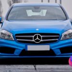 Proteção Completa para o Seu Carro com o Melhor Custo-Benefício