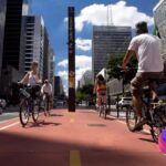 Proteção Completa para o Seu Carro com o Melhor Custo-Benefício
