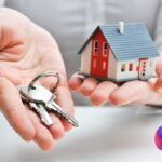 Proteja Seu Lar com o Seguro Residencial Ideal