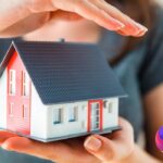 Seguro Fiança: Alugue com mais Facilidade e Segurança
