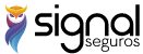 Signal Seguros